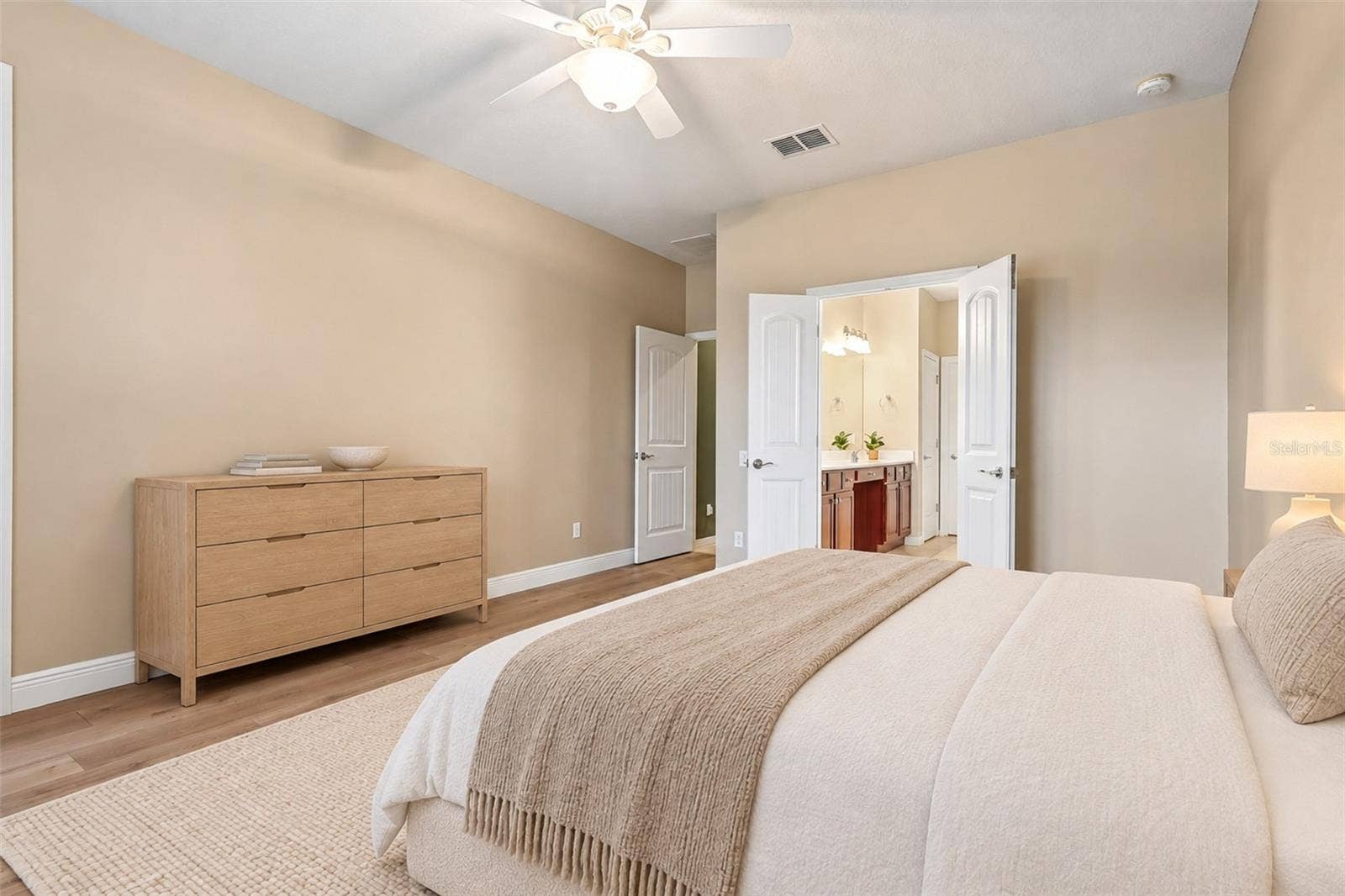 123 MAGELLAN COURT, Davenport, FL 33837