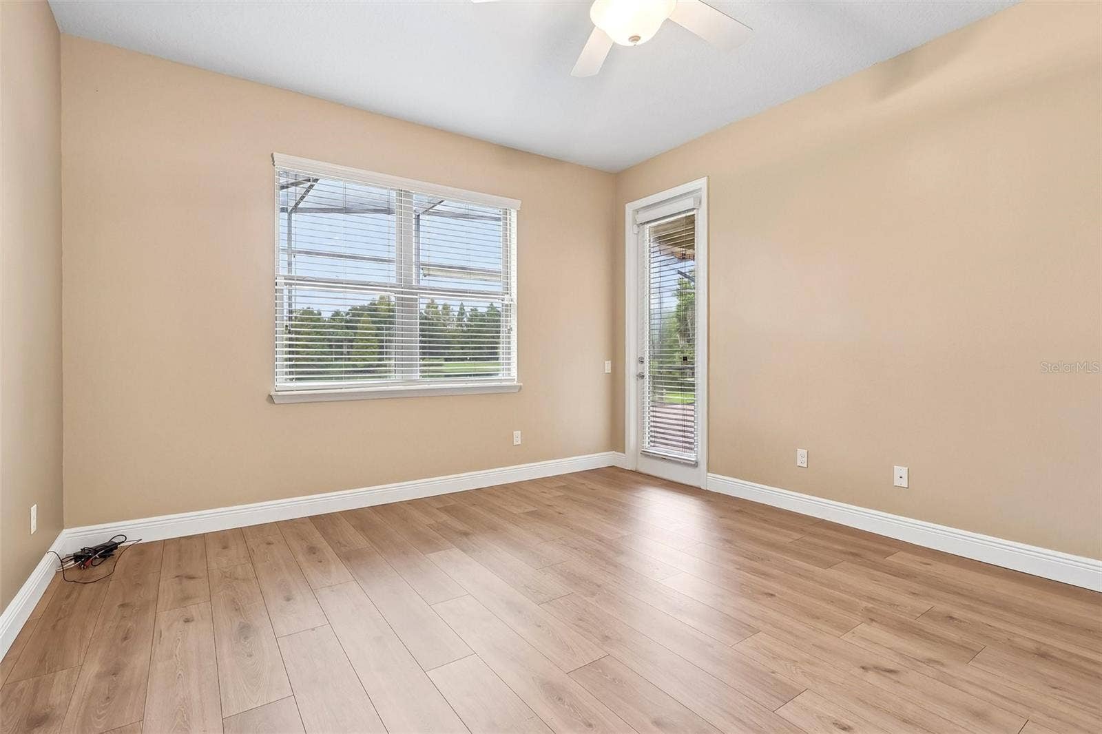 123 MAGELLAN COURT, Davenport, FL 33837