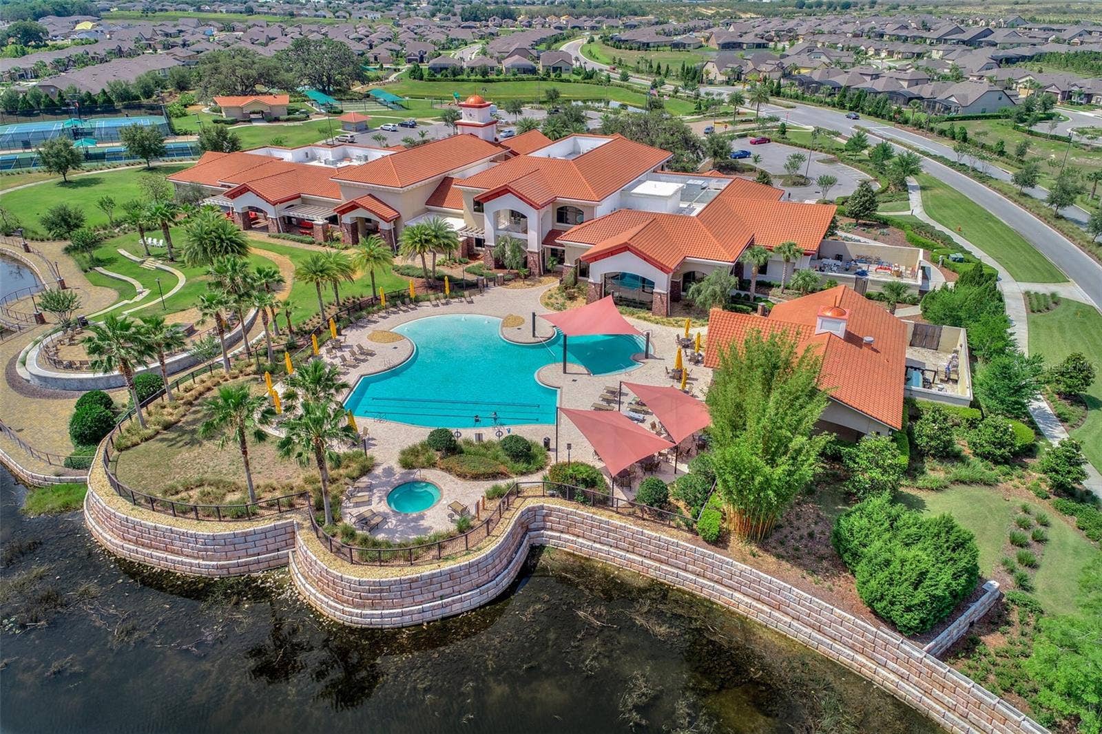 123 MAGELLAN COURT, Davenport, FL 33837