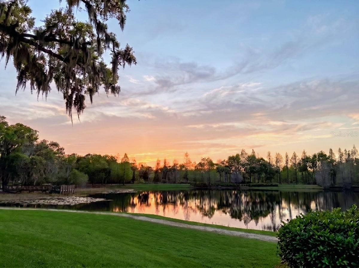 123 MAGELLAN COURT, Davenport, FL 33837