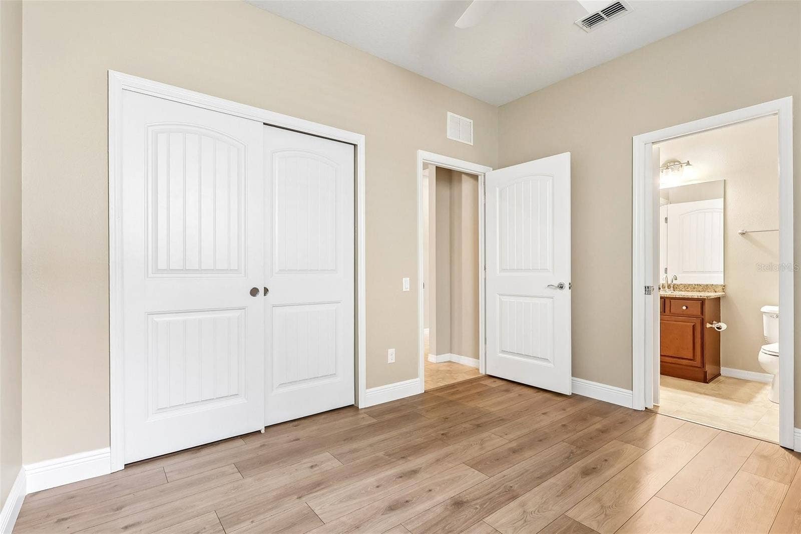 123 MAGELLAN COURT, Davenport, FL 33837
