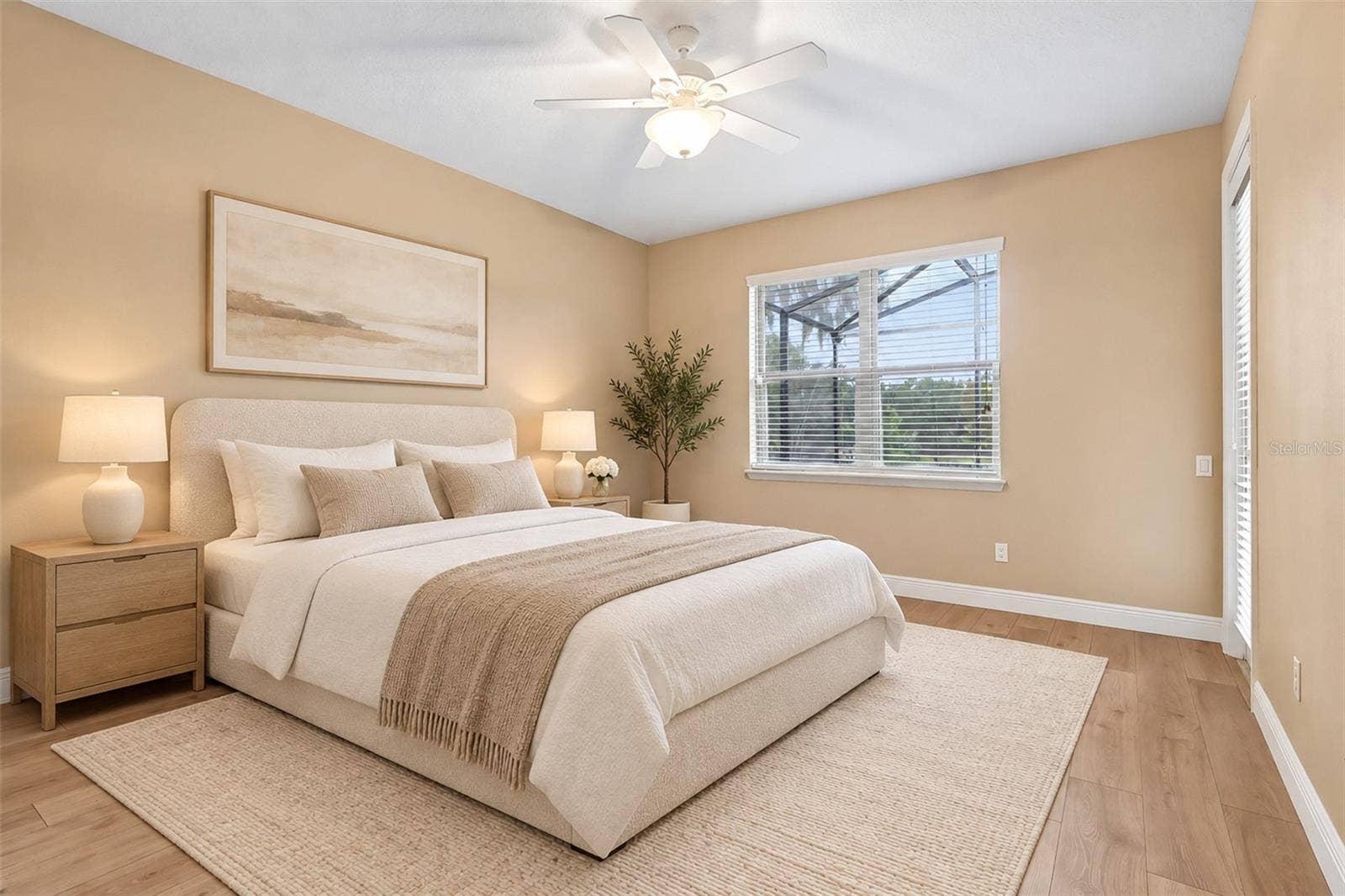 123 MAGELLAN COURT, Davenport, FL 33837