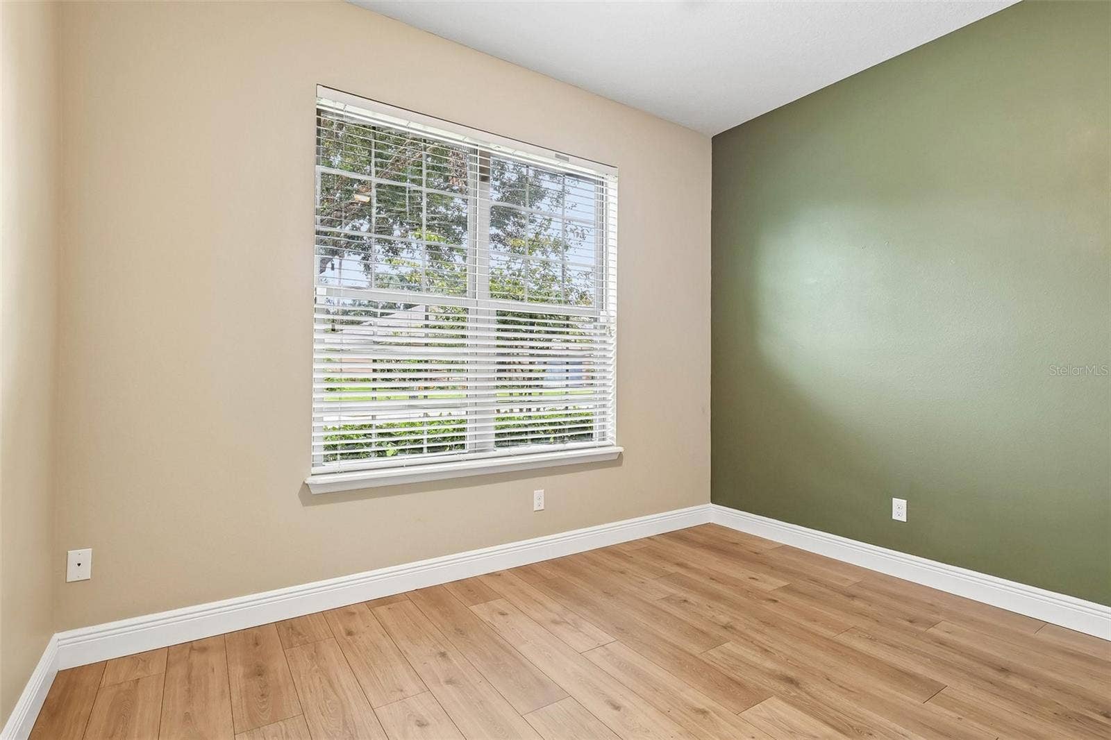 123 MAGELLAN COURT, Davenport, FL 33837