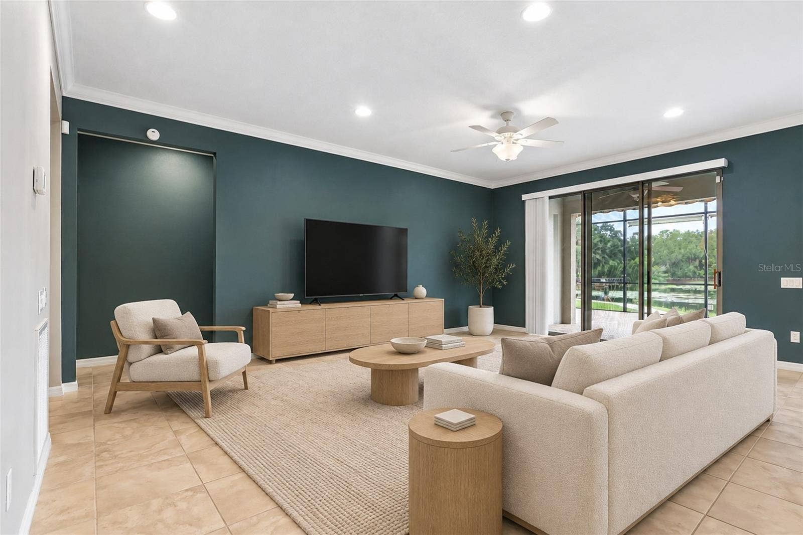 123 MAGELLAN COURT, Davenport, FL 33837