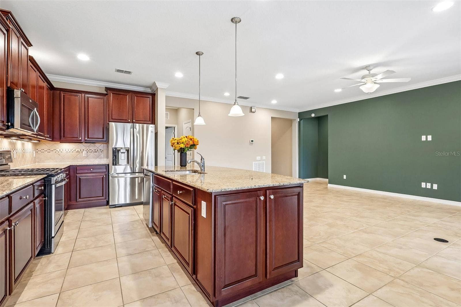 123 MAGELLAN COURT, Davenport, FL 33837