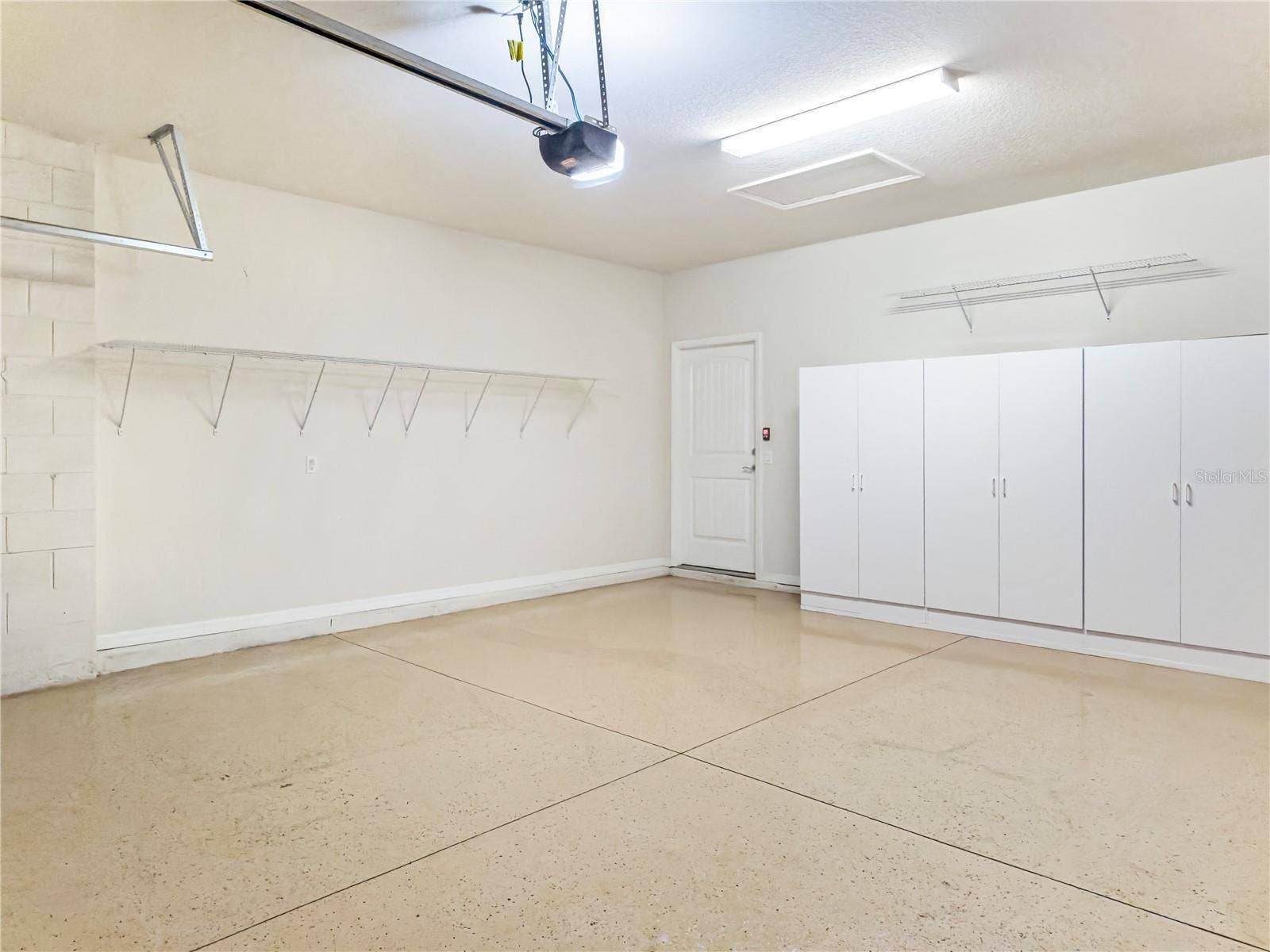 123 MAGELLAN COURT, Davenport, FL 33837