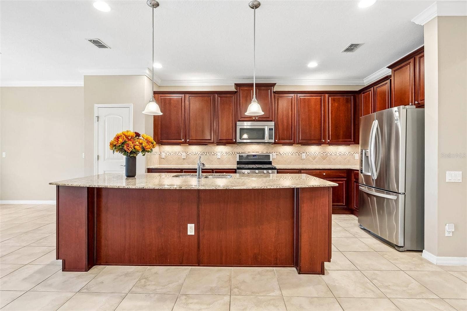 123 MAGELLAN COURT, Davenport, FL 33837