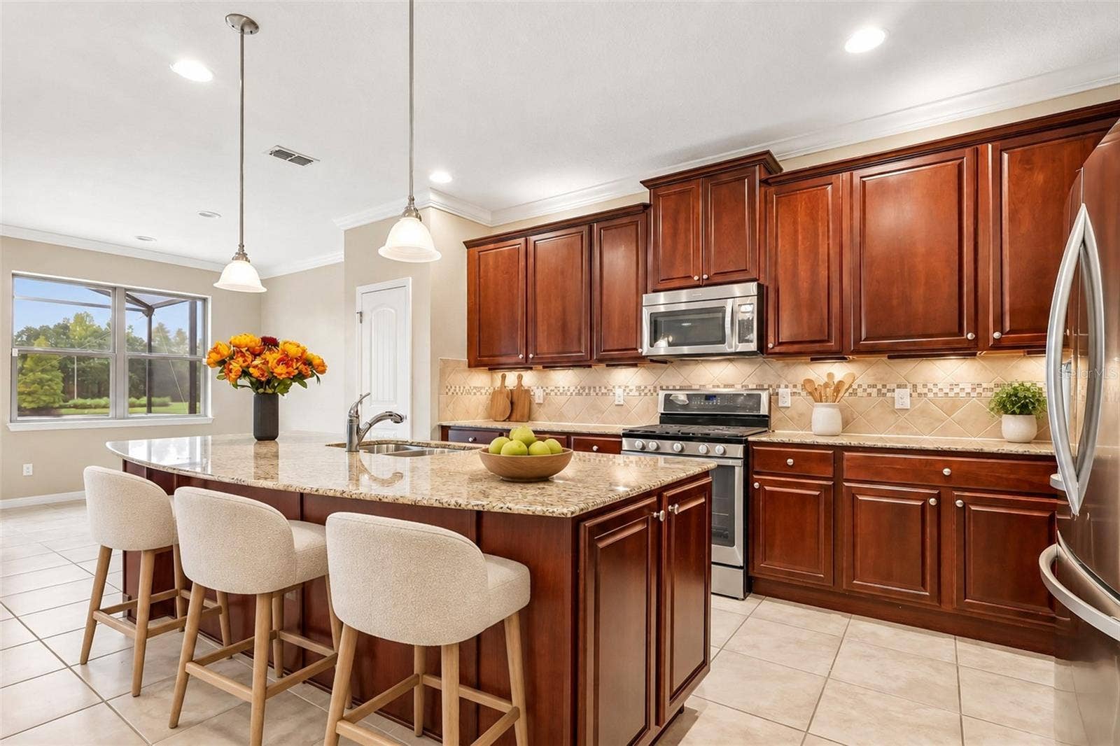 123 MAGELLAN COURT, Davenport, FL 33837