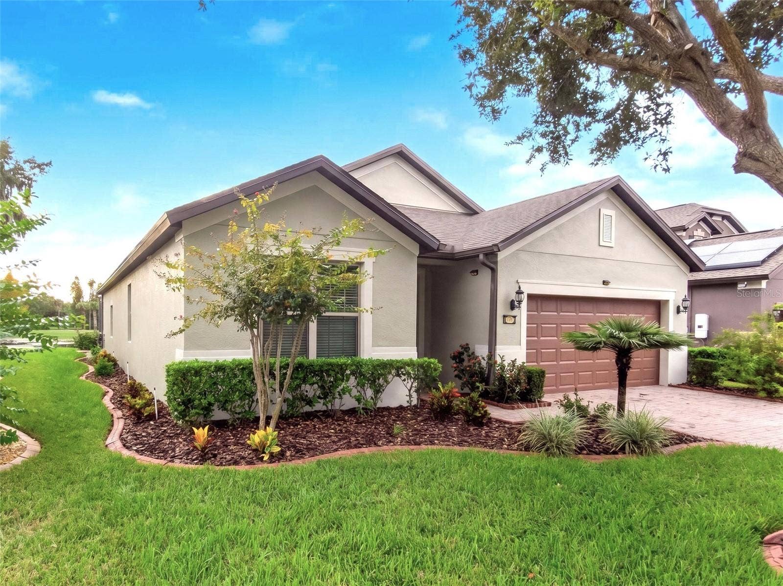 123 MAGELLAN COURT, Davenport, FL 33837