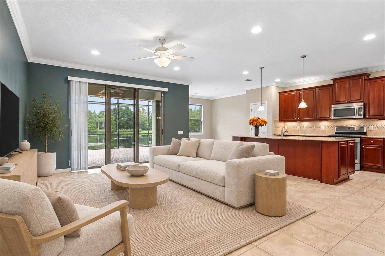 123 MAGELLAN COURT, Davenport, FL 33837
