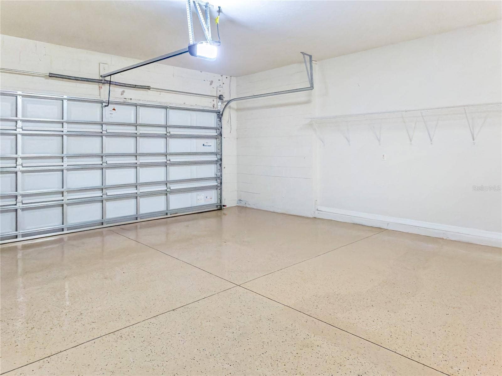 123 MAGELLAN COURT, Davenport, FL 33837
