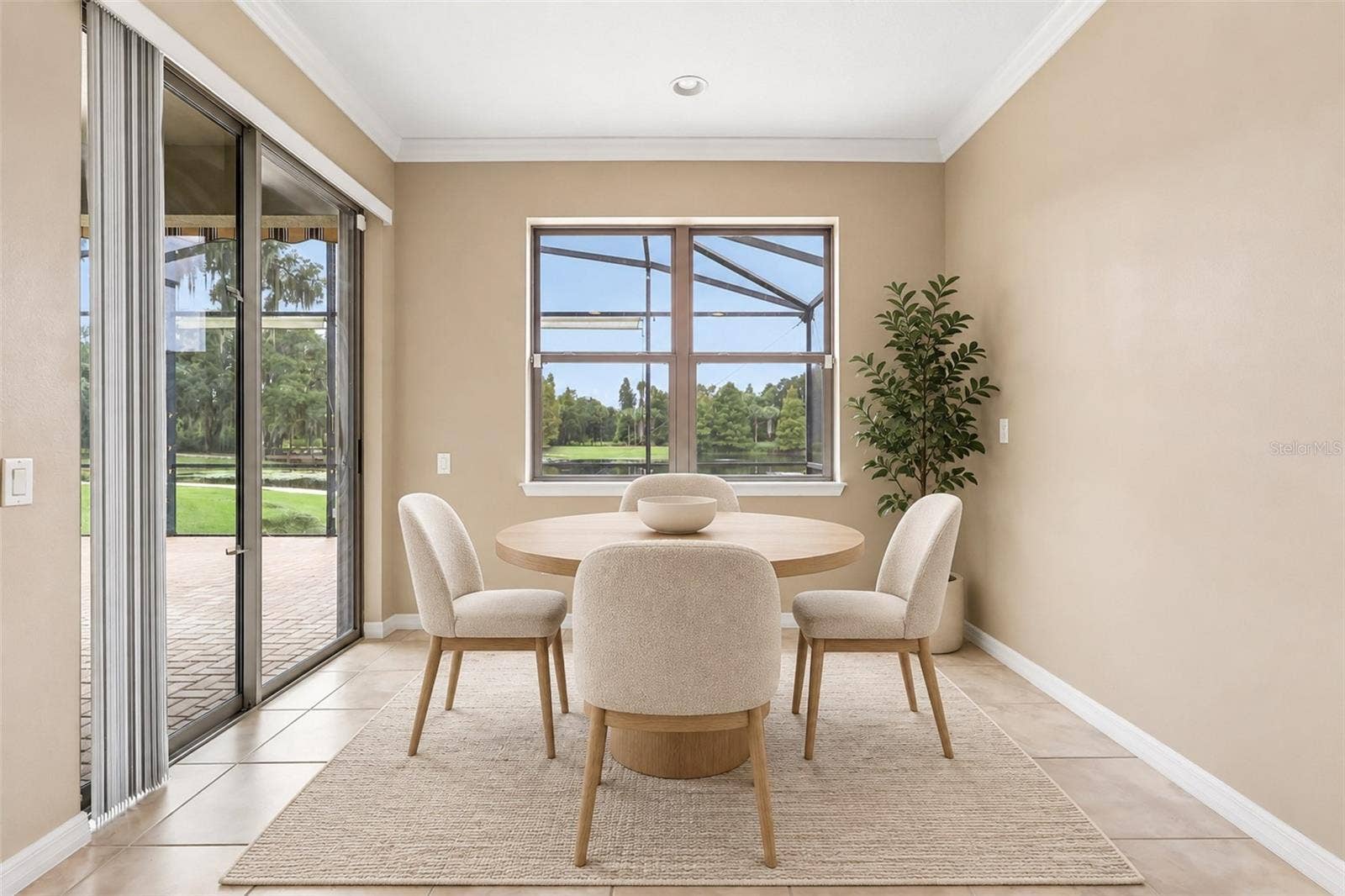 123 MAGELLAN COURT, Davenport, FL 33837