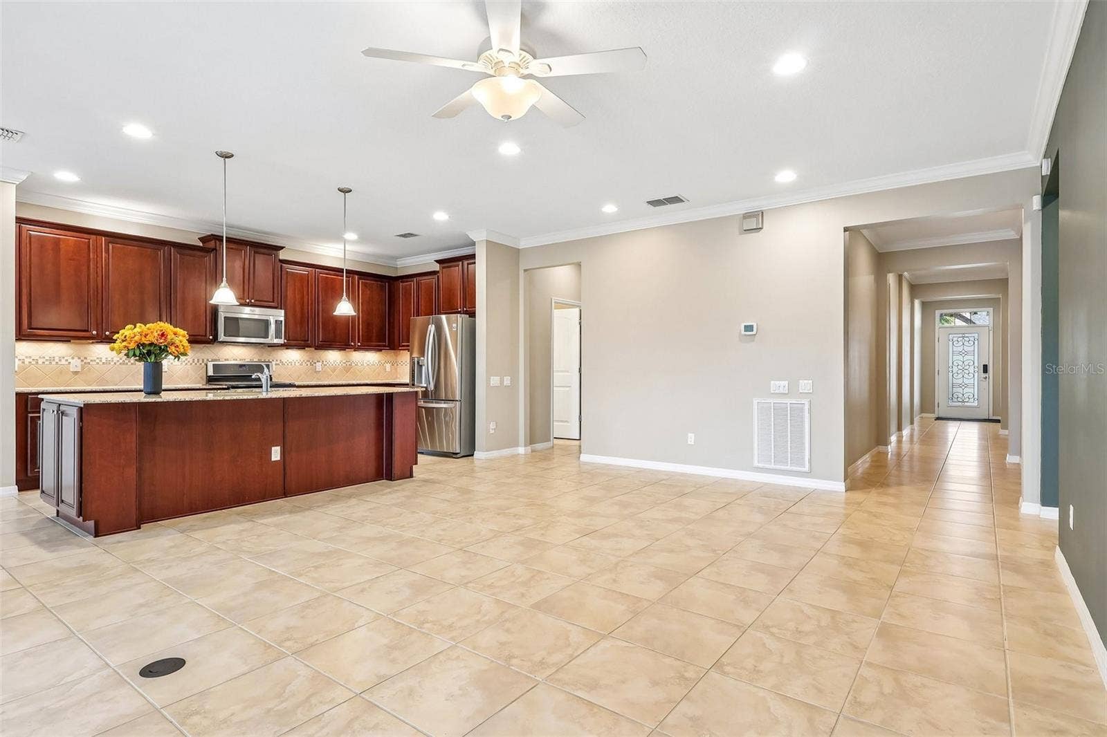 123 MAGELLAN COURT, Davenport, FL 33837