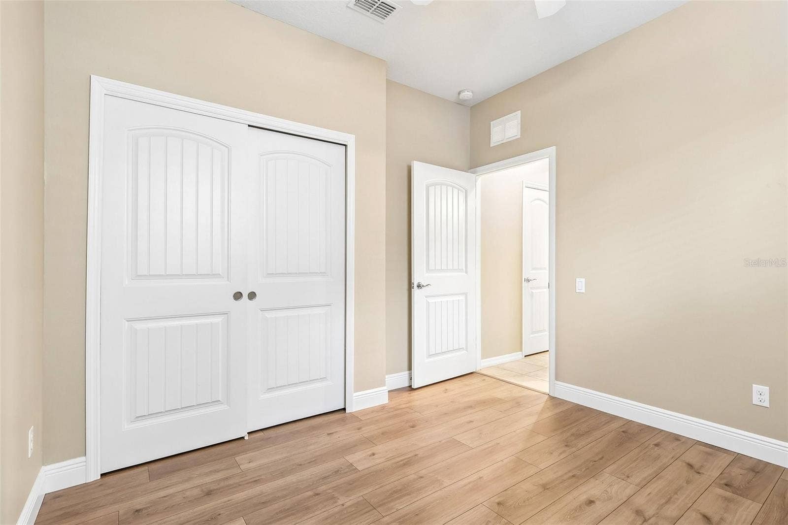 123 MAGELLAN COURT, Davenport, FL 33837