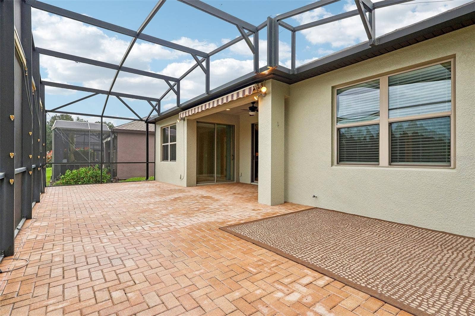 123 MAGELLAN COURT, Davenport, FL 33837