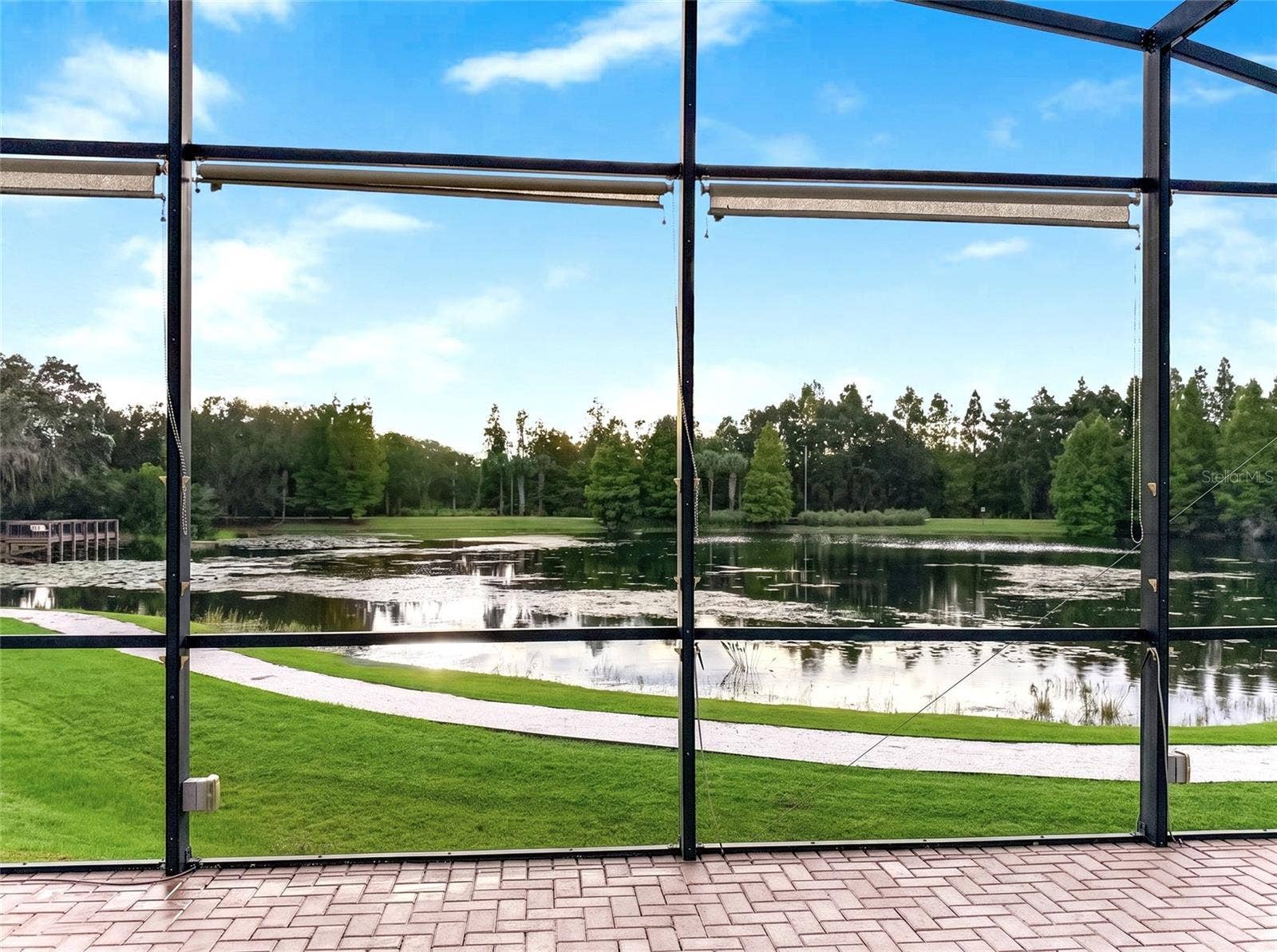 123 MAGELLAN COURT, Davenport, FL 33837