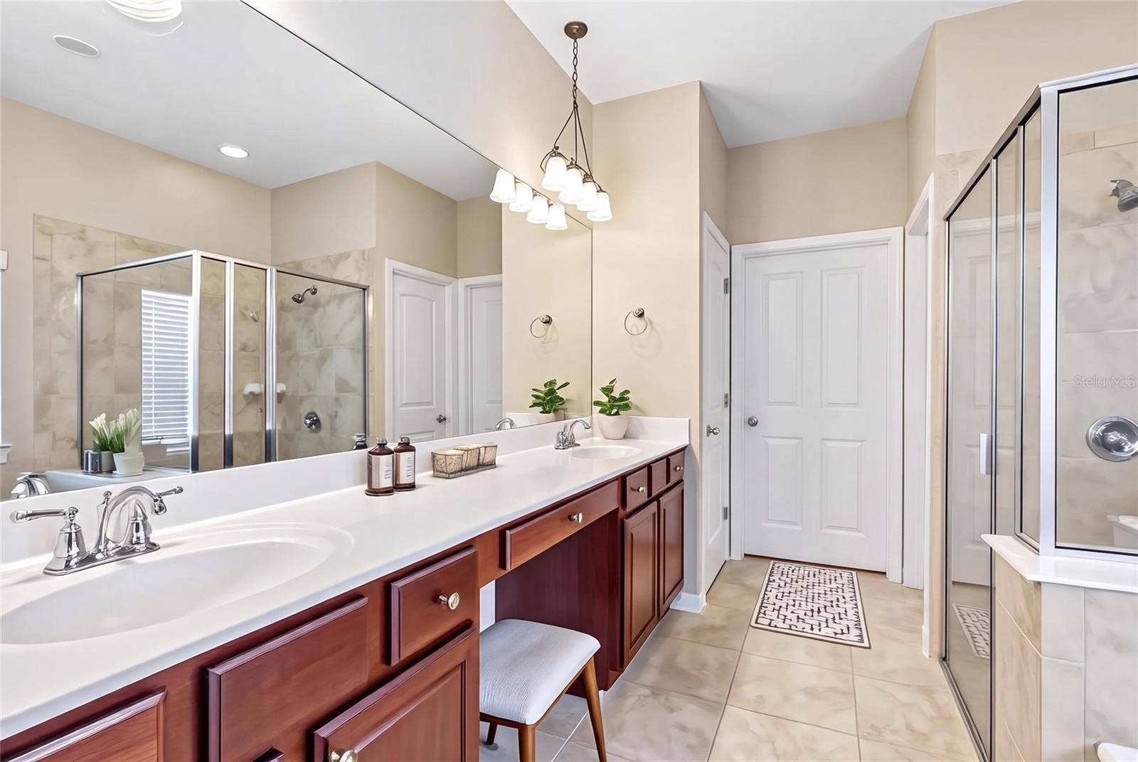 123 MAGELLAN COURT, Davenport, FL 33837