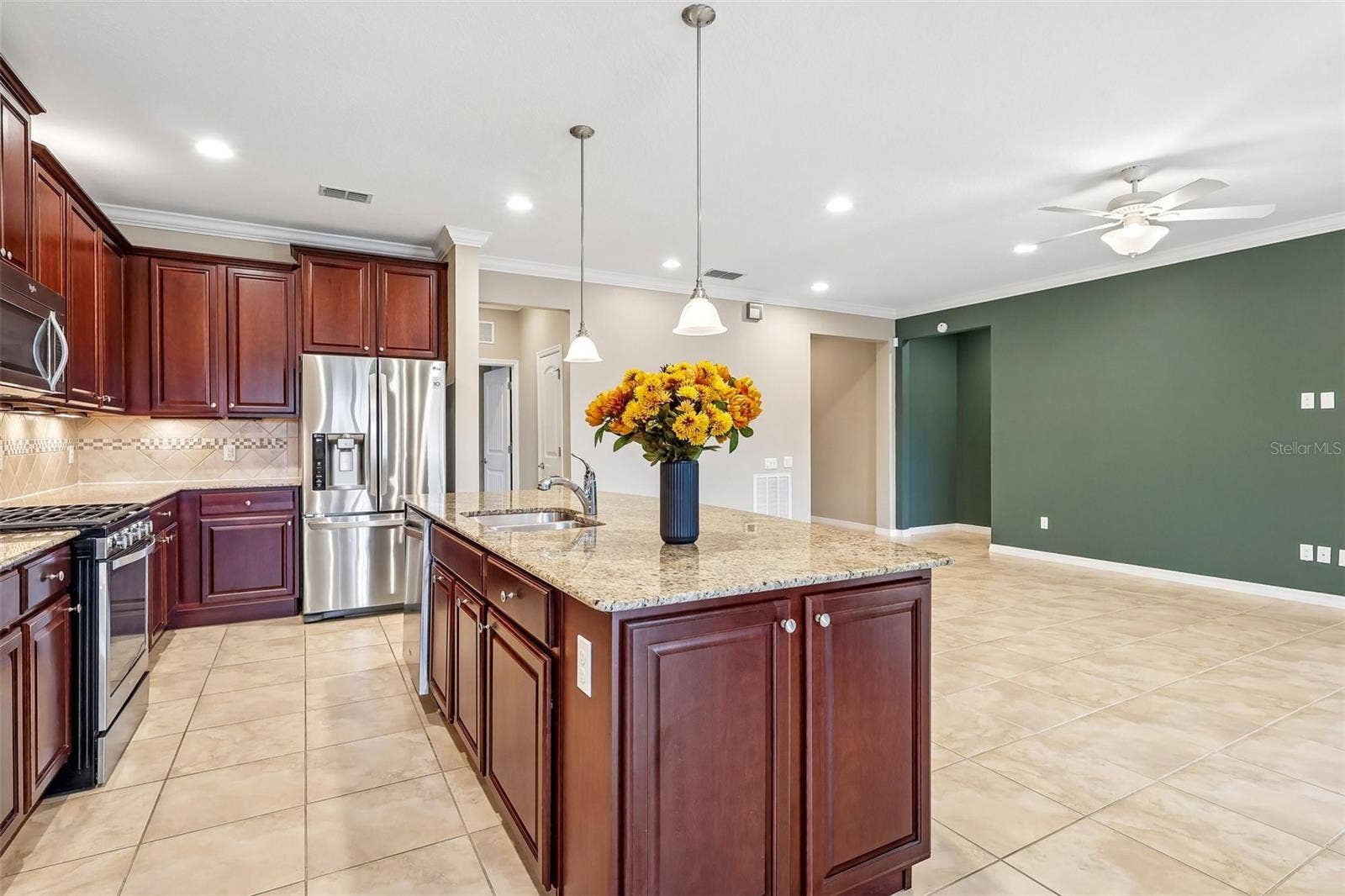 123 MAGELLAN COURT, Davenport, FL 33837