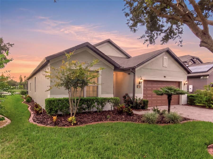 Property photo for 123 MAGELLAN COURT, Davenport, FL