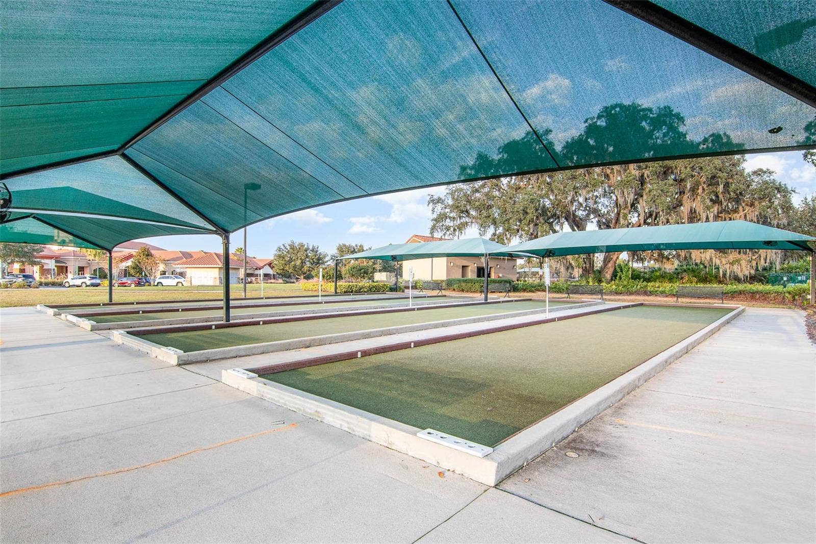 123 MAGELLAN COURT, Davenport, FL 33837