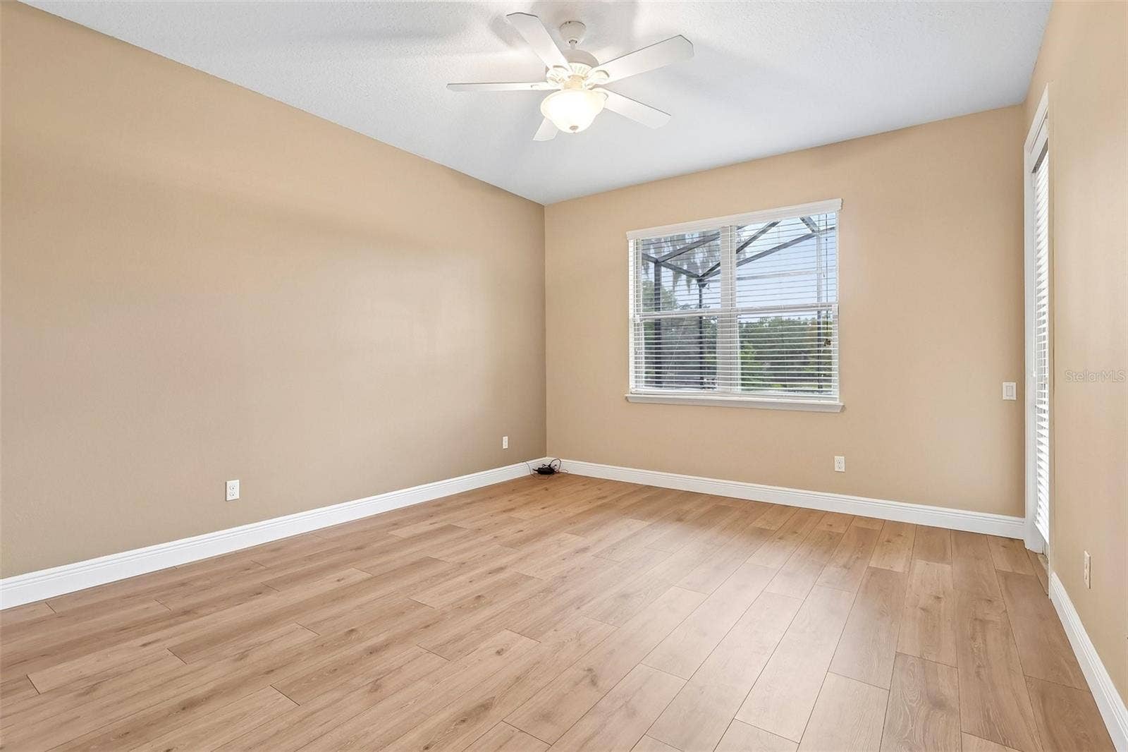 123 MAGELLAN COURT, Davenport, FL 33837