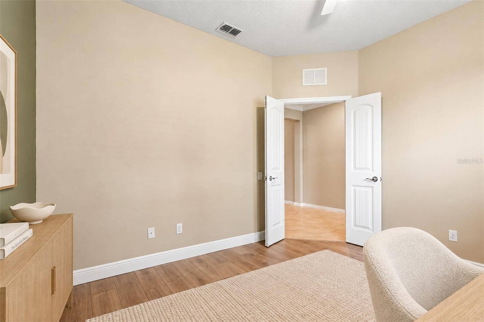 123 MAGELLAN COURT, Davenport, FL 33837