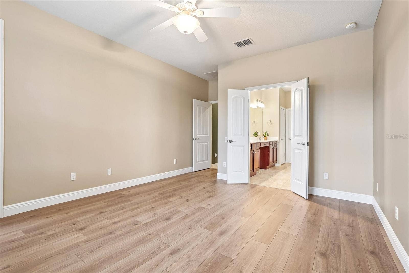 123 MAGELLAN COURT, Davenport, FL 33837