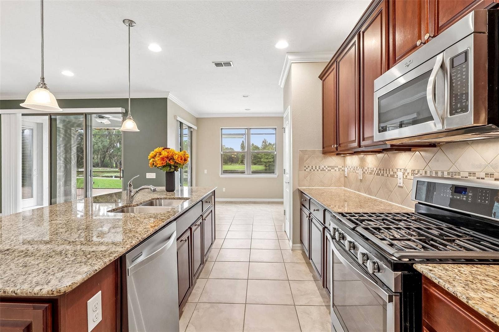 123 MAGELLAN COURT, Davenport, FL 33837
