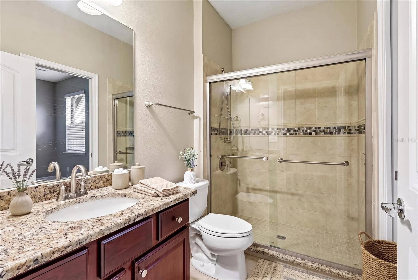123 MAGELLAN COURT, Davenport, FL 33837
