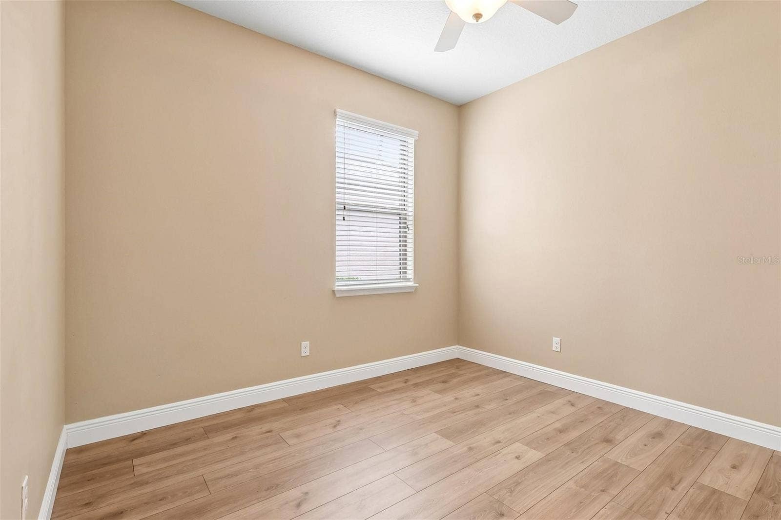 123 MAGELLAN COURT, Davenport, FL 33837