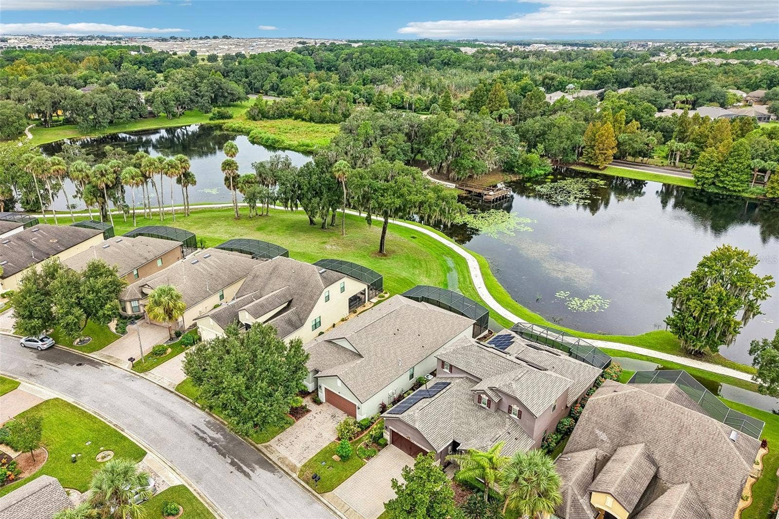 123 MAGELLAN COURT, Davenport, FL 33837