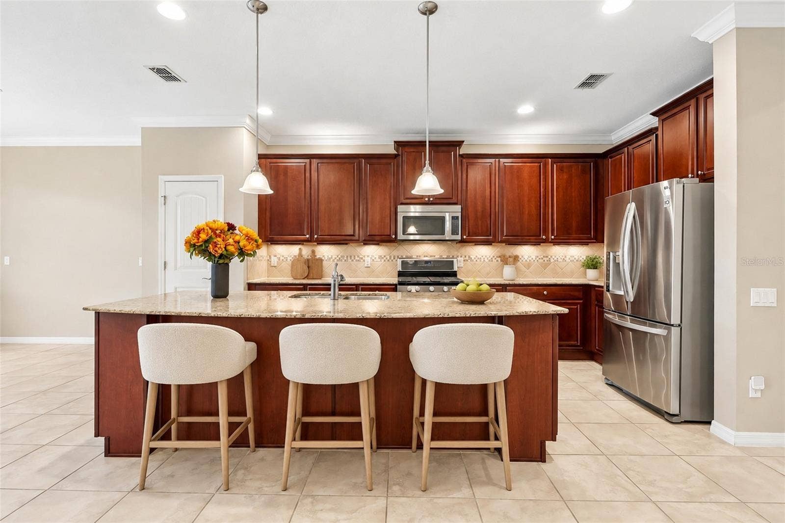 123 MAGELLAN COURT, Davenport, FL 33837