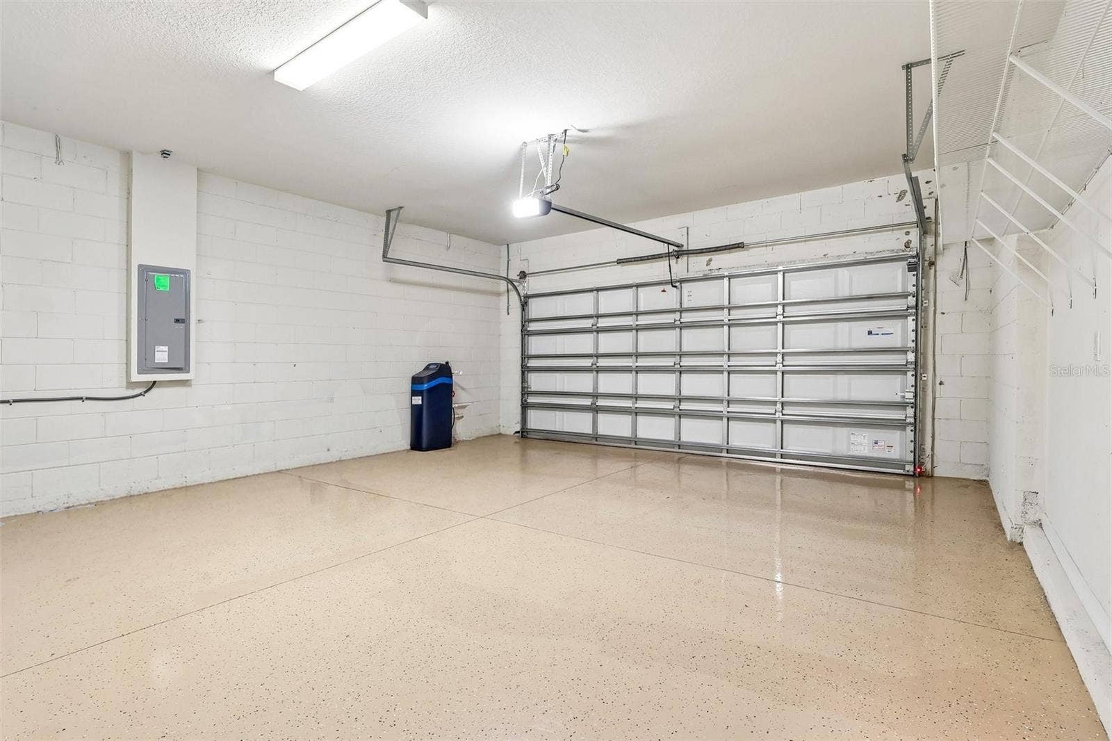 123 MAGELLAN COURT, Davenport, FL 33837