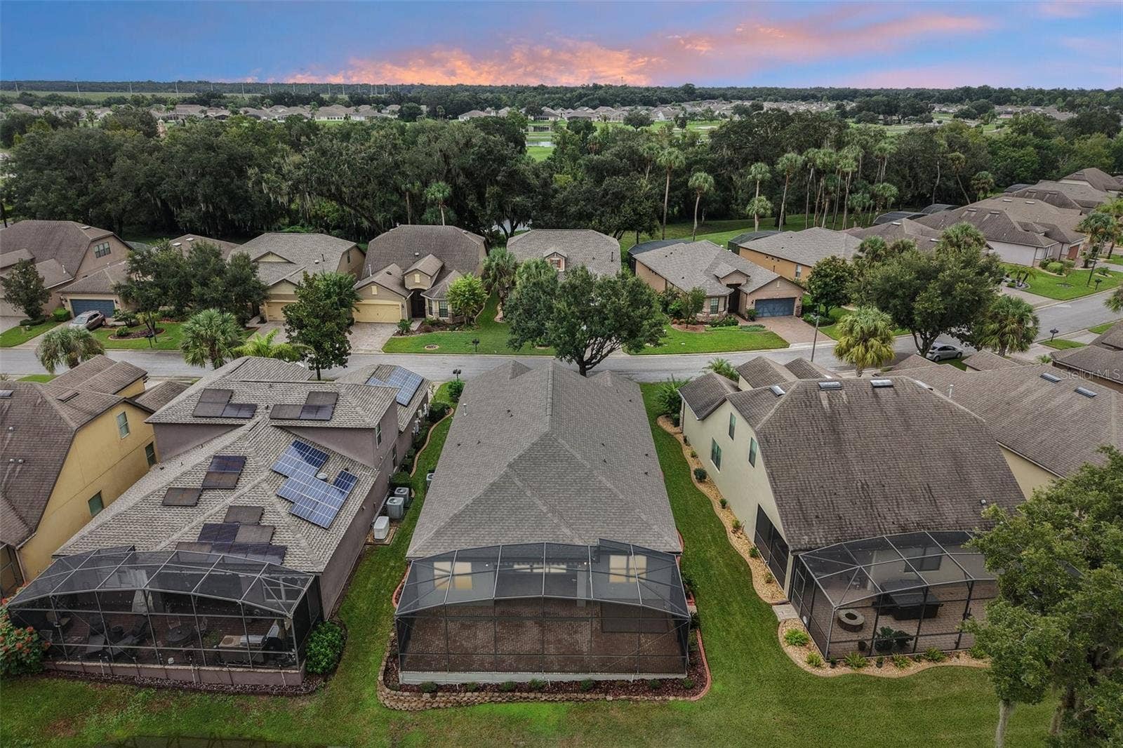 123 MAGELLAN COURT, Davenport, FL 33837