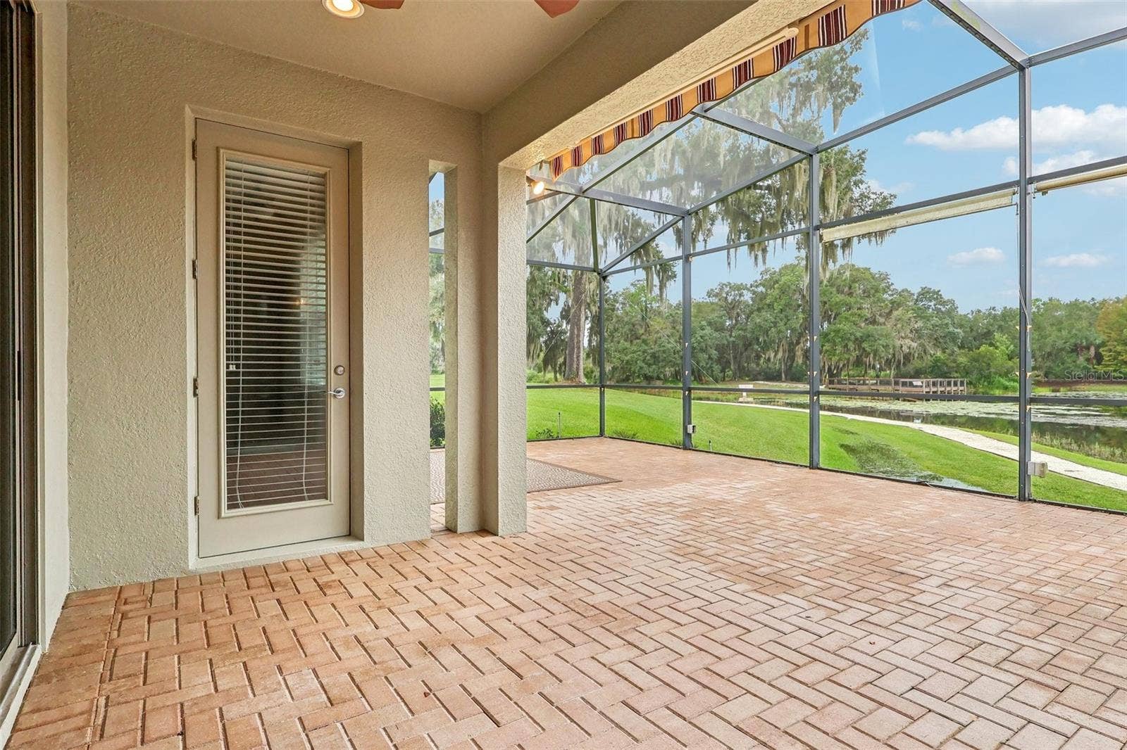 123 MAGELLAN COURT, Davenport, FL 33837