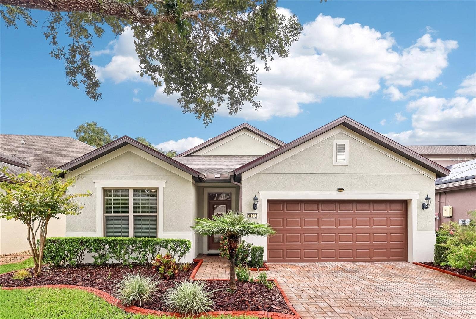 123 MAGELLAN COURT, Davenport, FL 33837