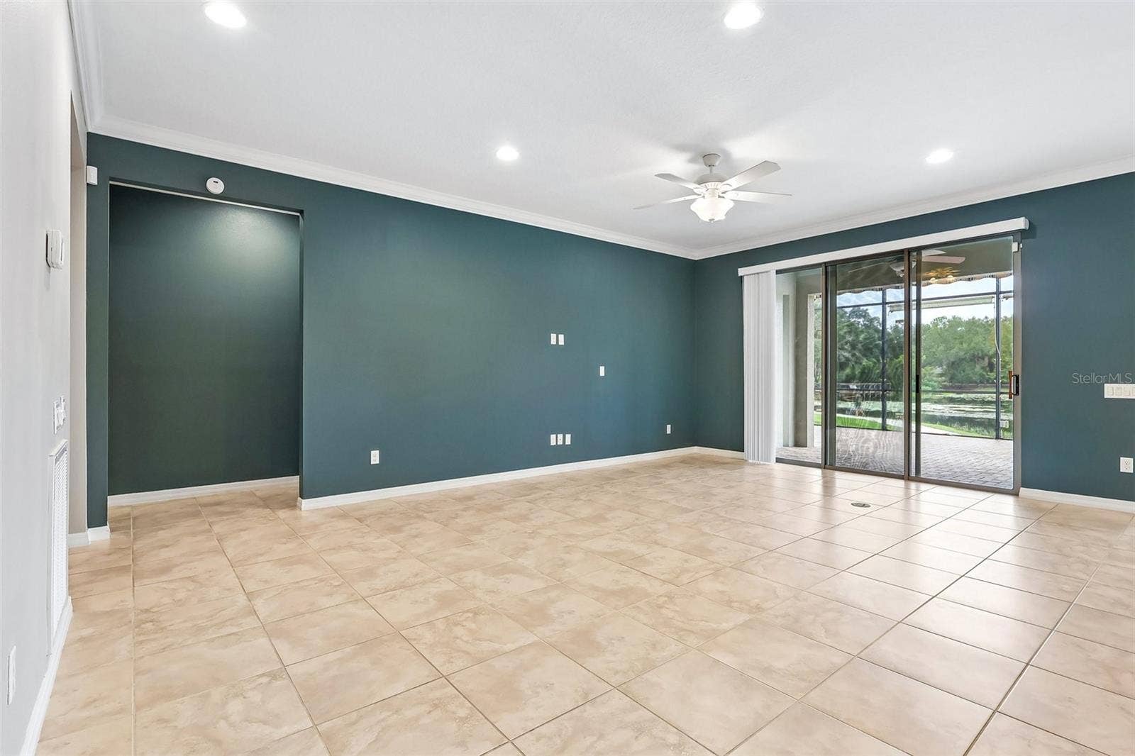 123 MAGELLAN COURT, Davenport, FL 33837