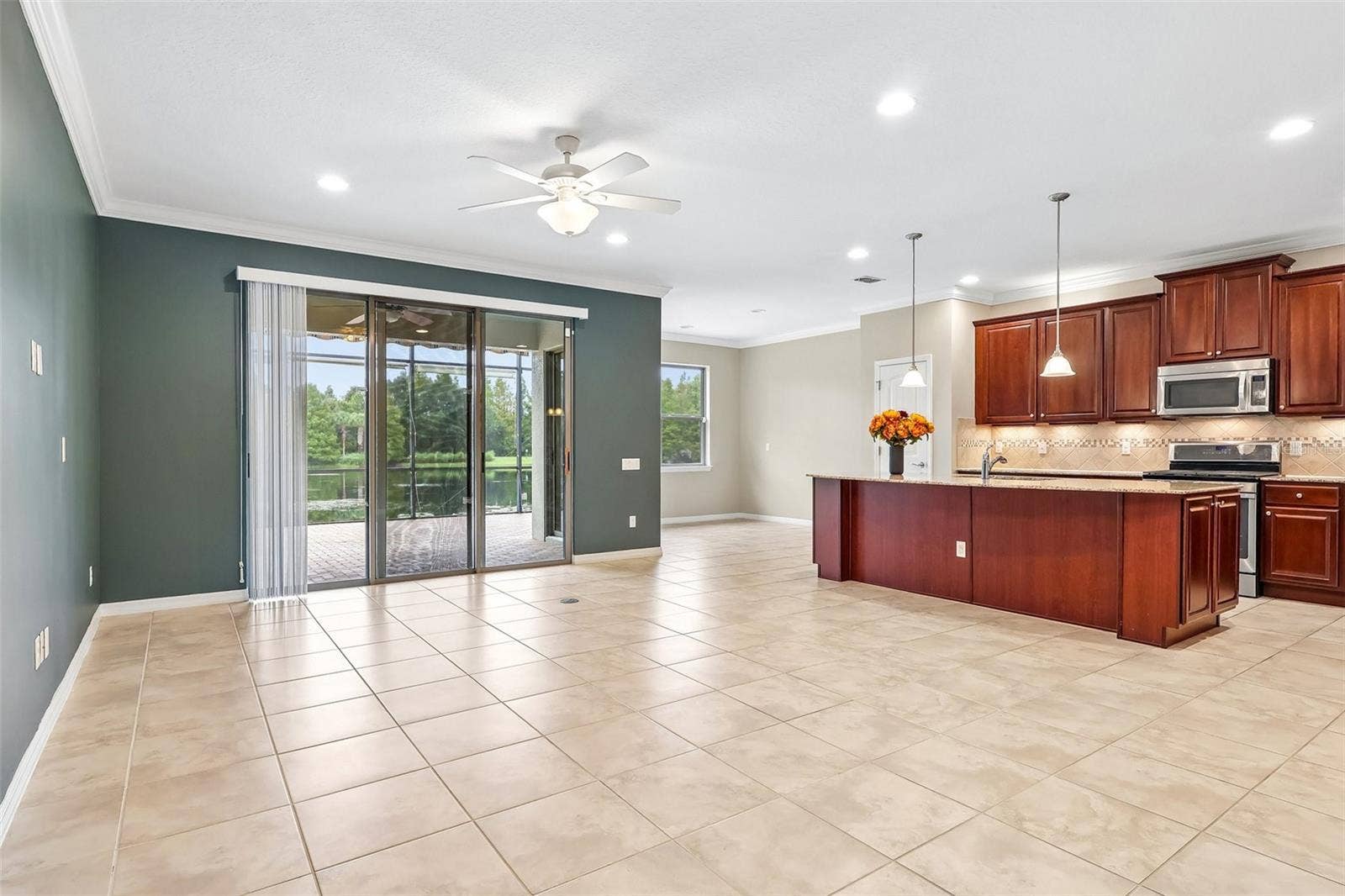 123 MAGELLAN COURT, Davenport, FL 33837