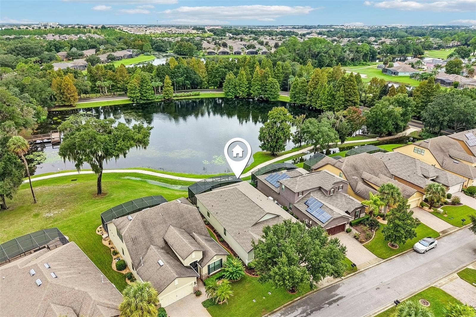 123 MAGELLAN COURT, Davenport, FL 33837