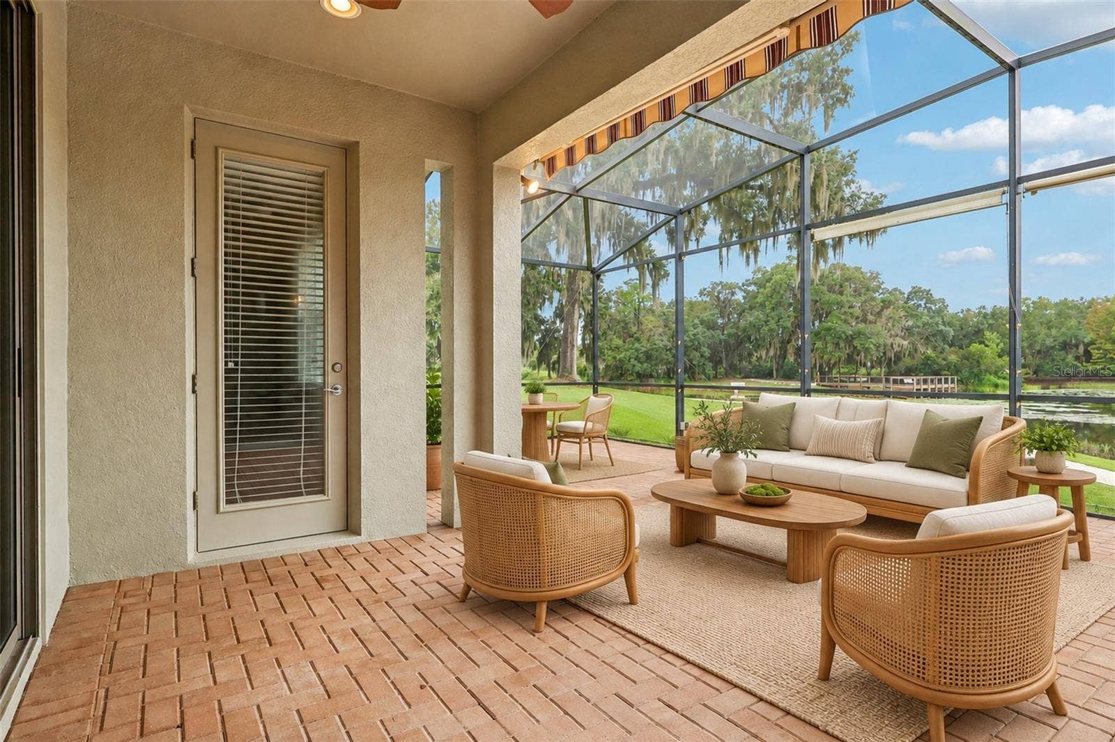 123 MAGELLAN COURT, Davenport, FL 33837