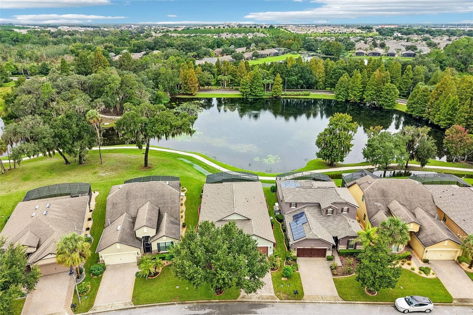 123 MAGELLAN COURT, Davenport, FL 33837