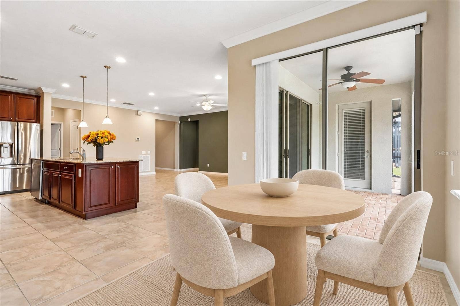 123 MAGELLAN COURT, Davenport, FL 33837