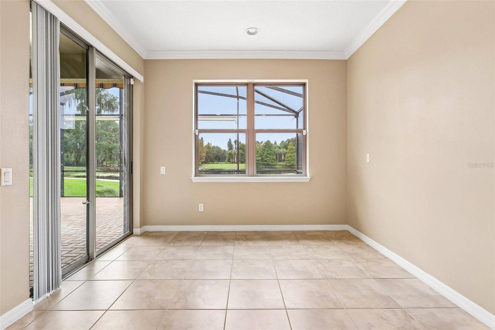 123 MAGELLAN COURT, Davenport, FL 33837