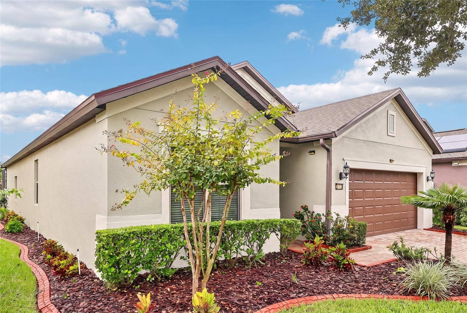 123 MAGELLAN COURT, Davenport, FL 33837