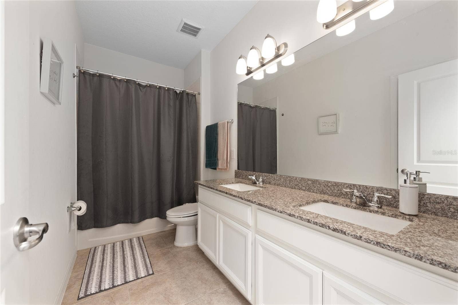 11543 CHARNOCK DRIVE, Windermere, FL 34786
