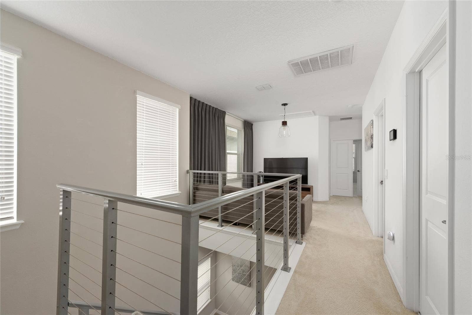 11543 CHARNOCK DRIVE, Windermere, FL 34786