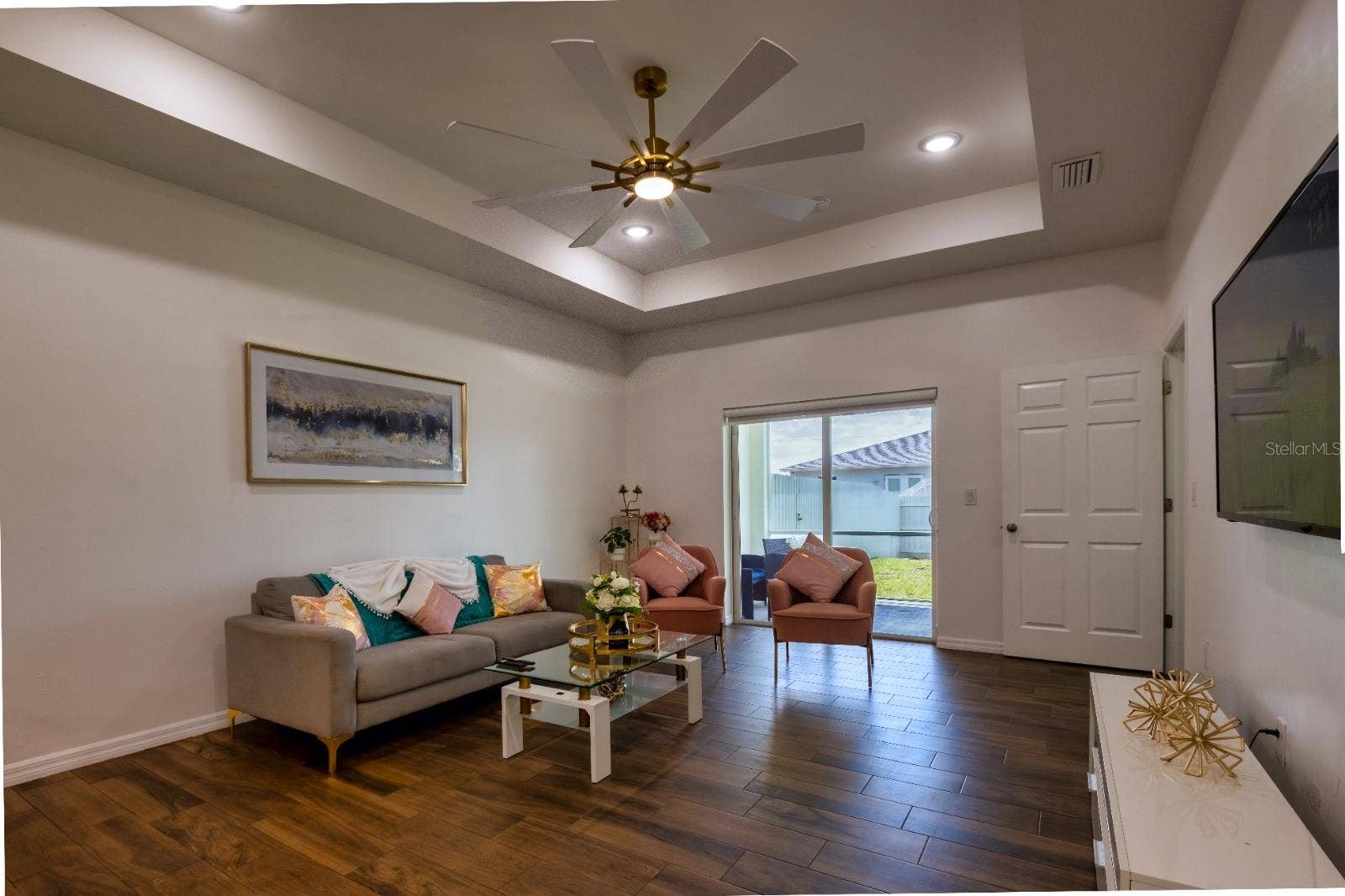 4533/4535 SW 22ND ST, #2, Lehigh Acres, FL 33973 4533/4535 SW 22ND ST, #2, Lehigh Acres, FL 33973