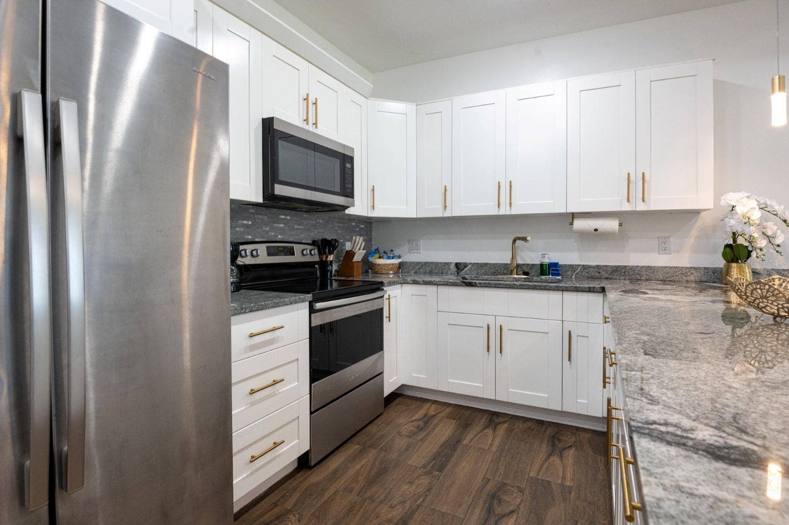 4533/4535 SW 22ND ST, #2, Lehigh Acres, FL 33973 4533/4535 SW 22ND ST, #2, Lehigh Acres, FL 33973