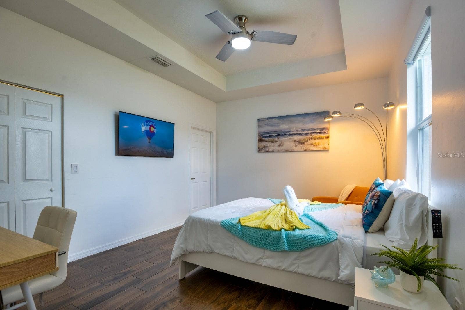 4533/4535 SW 22ND ST, #2, Lehigh Acres, FL 33973