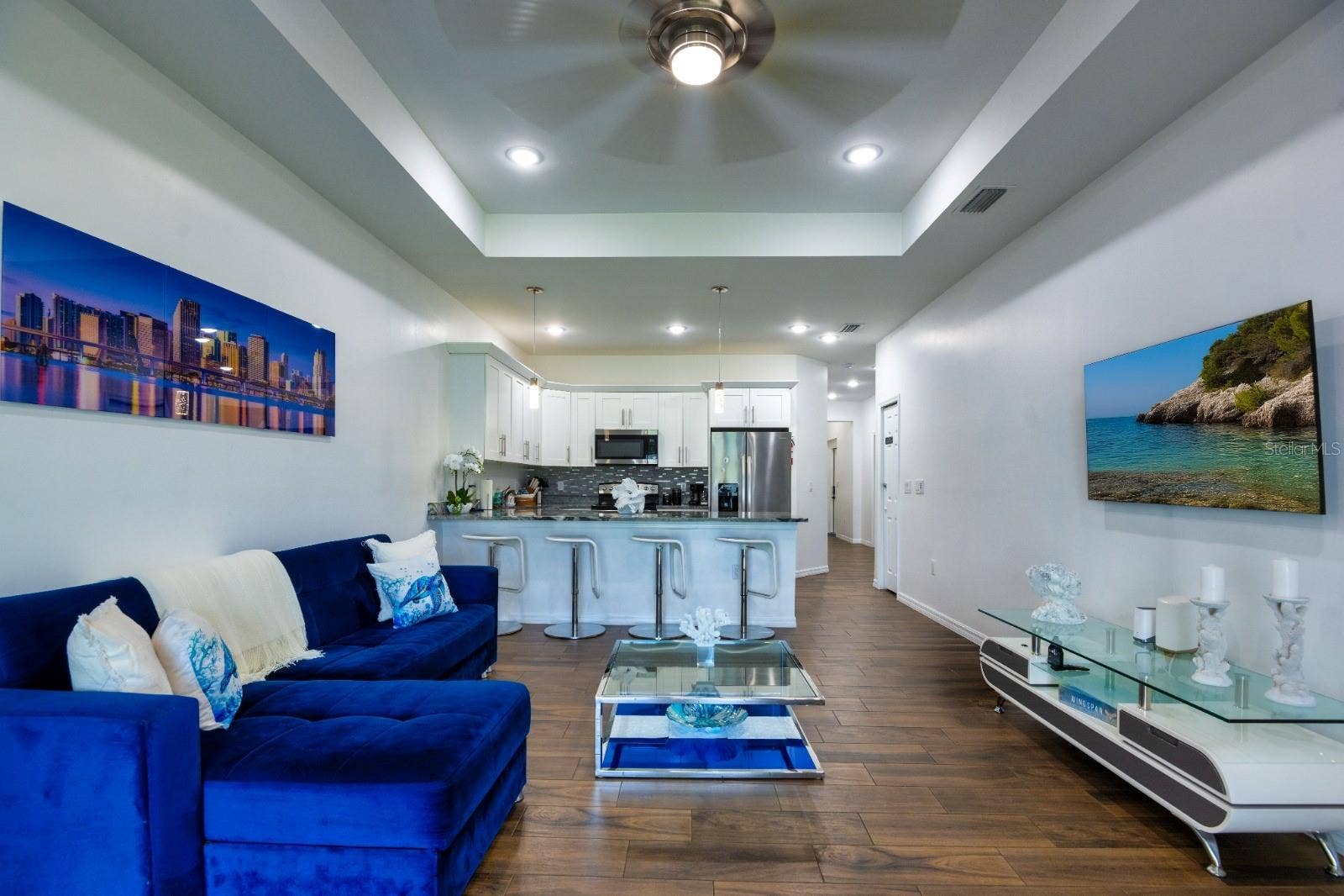 4533/4535 SW 22ND ST, #2, Lehigh Acres, FL 33973 4533/4535 SW 22ND ST, #2, Lehigh Acres, FL 33973
